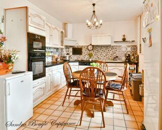  Maison � vendre 5 pi�ces 100 m�