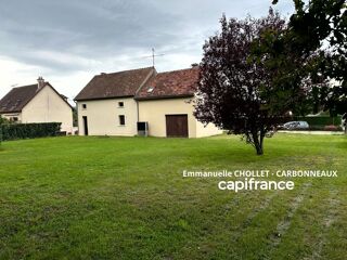  Maison � vendre 5 pi�ces 110 m�