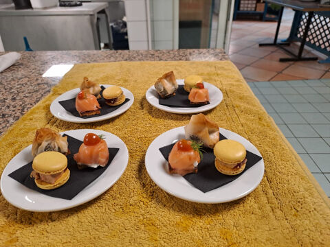   Fonds de commerce à vendre - Restaurant traditionnel- Yonne 89 
