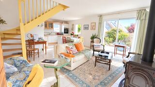  Maison à vendre 3 pièces 72 m²