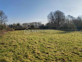  Terrain  vendre 1195 m