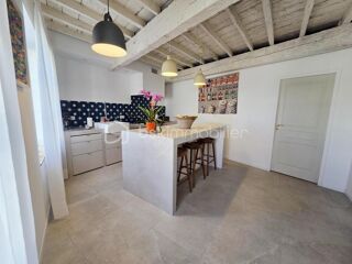  Maison à vendre 5 pièces 146 m²