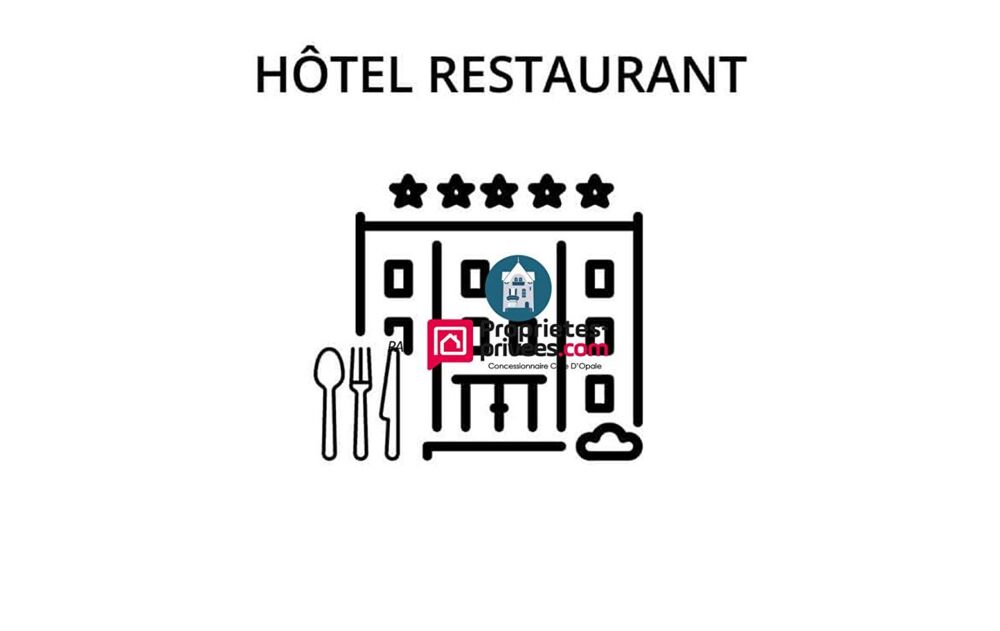 Vente Immeuble Votre agence 