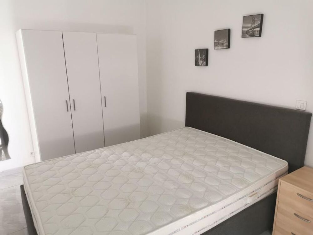 Location Appartement Appartement de 37m2 à louer sur Courbevoie Courbevoie