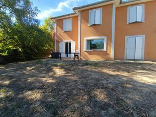  Maison à vendre 7 pièces 172 m²