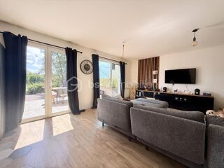  Maison à vendre 5 pièces 100 m²