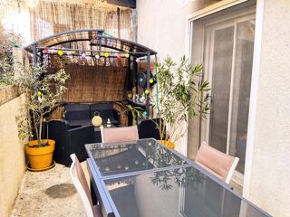  Maison � vendre 5 pi�ces 108 m�