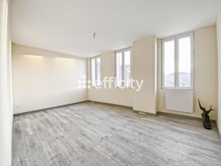  Maison � vendre 8 pi�ces 136 m�