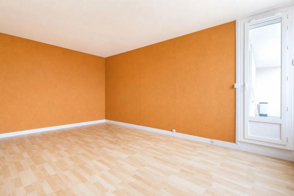 Vente Appartement Appartement lumineux 4 pièces à Chilly-Mazarin Chilly mazarin