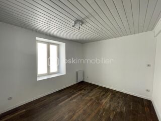  Maison à louer 3 pièces 60 m²