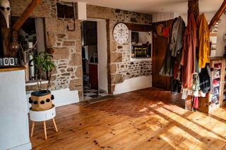  Maison � vendre 6 pi�ces 240 m�