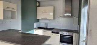  Appartement � vendre 3 pi�ces 62 m�