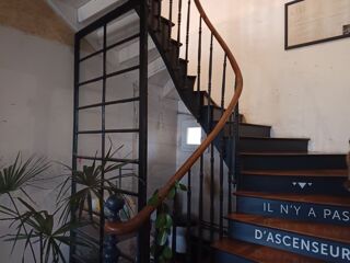  Maison � vendre 7 pi�ces 260 m�