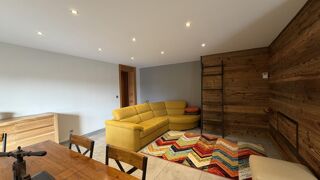 Ferme à vendre 7 pièces 162 m²