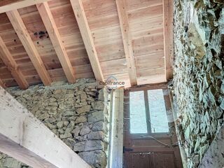  Propri�t�/ch�teau � vendre 4 pi�ces 145 m�