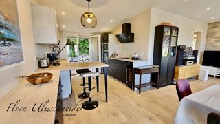  Maison � vendre 5 pi�ces 137 m�
