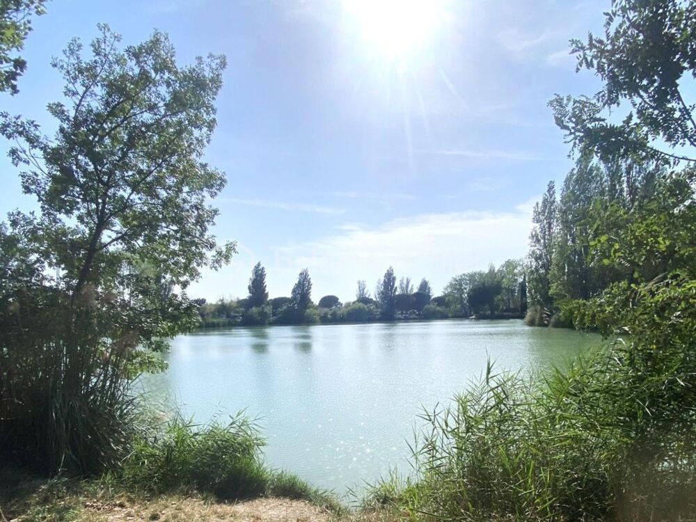 Appartement 2 pièces 32 m² · à Arles · 32 m² · 86 500 €