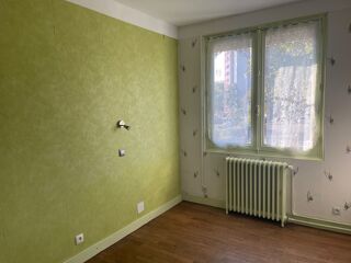  Maison à vendre 5 pièces 75 m²