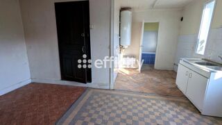  Maison à vendre 12 pièces 210 m²