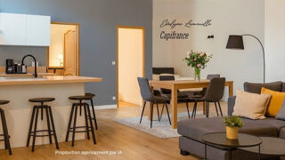  Maison  vendre 6 pices 181 m