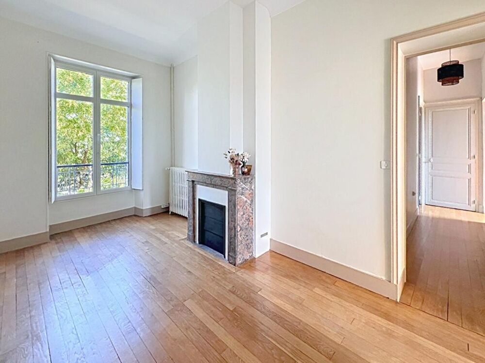 à vendre  Maison Le Mans (72000)