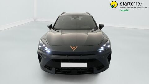 Formentor 1.5 eTSI Hybrid 150 ch DSG7 V 2026 occasion 73420 Voglans