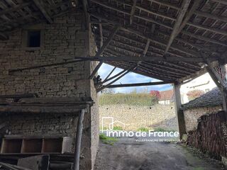  Maison à vendre 2 pièces 90 m²