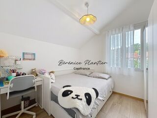 Maison à vendre 4 pièces 80 m²