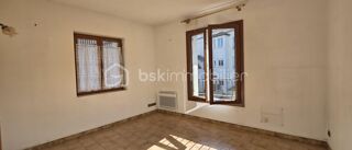  Appartement � vendre 3 pi�ces 64 m�