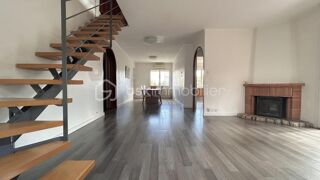  Maison à vendre 9 pièces 211 m²