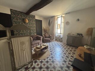  Maison à vendre 7 pièces 260 m²