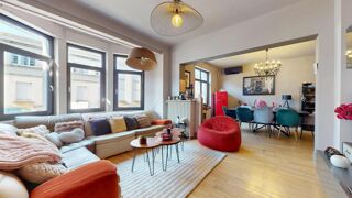  Maison à vendre 9 pièces 245 m²