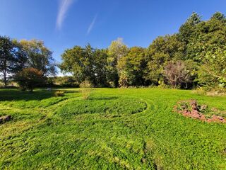  Maison � vendre 7 pi�ces 190 m�