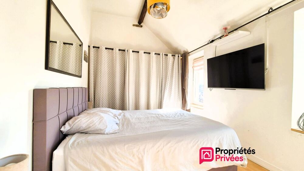 PROPRIETES PRIVEES COTE D'OPALE vous propose :