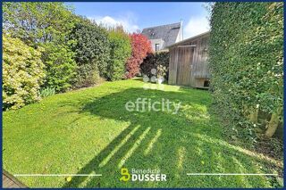  Maison � vendre 4 pi�ces 90 m�