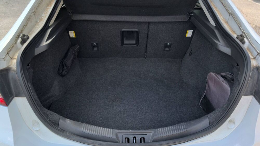 Mondeo 2 TDCI 150 Titanium 2015 occasion 20260 Calvi