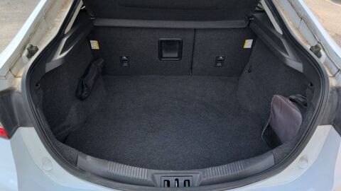 Mondeo 2 TDCI 150 Titanium 2015 occasion 20260 Calvi
