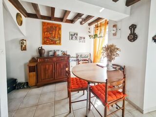  Maison � vendre 4 pi�ces 114 m�