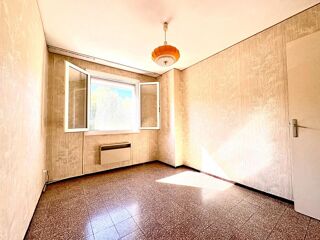  Appartement � vendre 4 pi�ces 61 m�