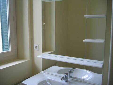  Appartement  louer 4 pices 75 m