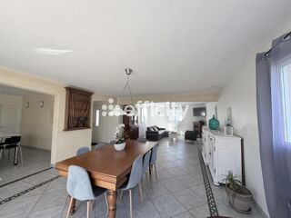  Maison � vendre 6 pi�ces 160 m�