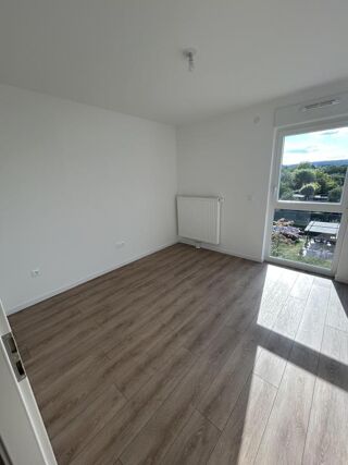  Appartement à vendre 4 pièces 87 m²