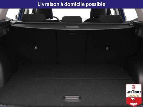 Sportage 1.6 T-GDI 150 AUT PULSE 2025 occasion 78200 Buchelay