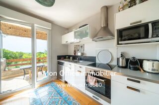  Duplex/triplex � vendre 3 pi�ces 80 m�