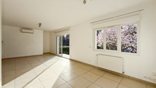  Maison à vendre 4 pièces 84 m²