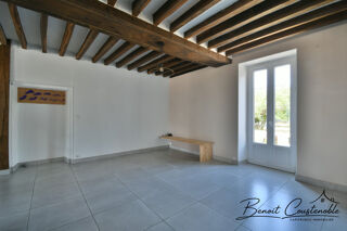  Maison à vendre 5 pièces 188 m²