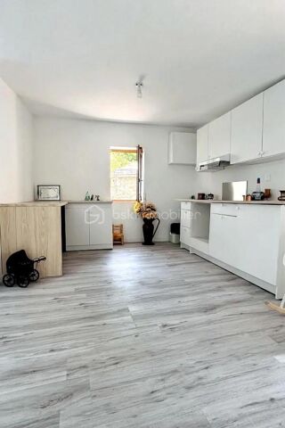  Maison à vendre 4 pièces 73 m²