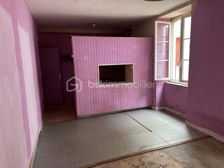  Maison � vendre 6 pi�ces 113 m�