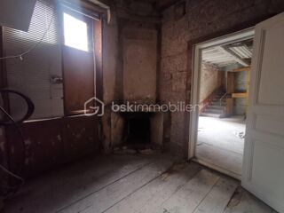  Appartement � vendre 3 pi�ces 83 m�