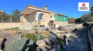  Maison � vendre 5 pi�ces 95 m�